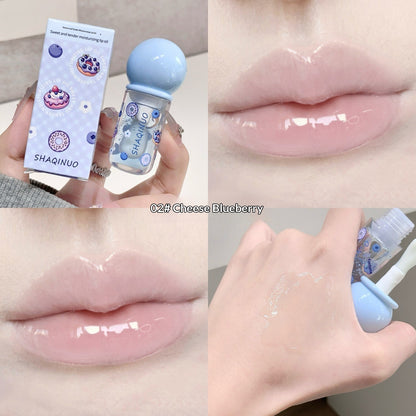 c9249d3a187da8056a114fdb0bdb273e