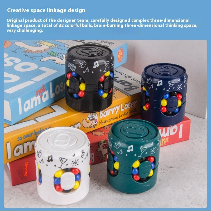 9ee49426acad332b17702155280b80bc