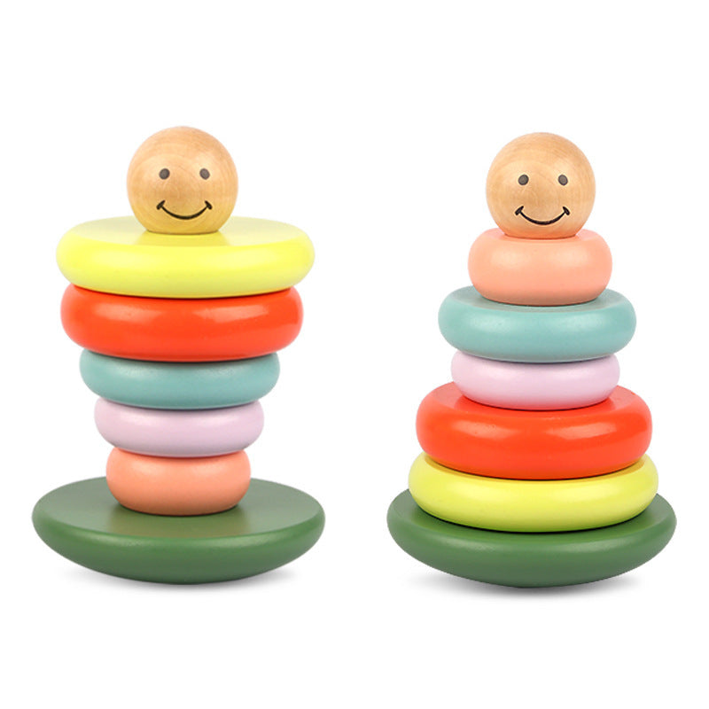 bd06afe0f10ee763bb3493ff690bcb59