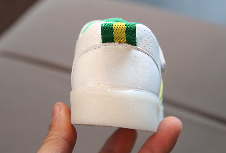 cc2d54dcf126847a4cf638bec0a11d5f