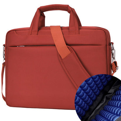 c60ea5a6e140033cc25edc3d1bf9e742