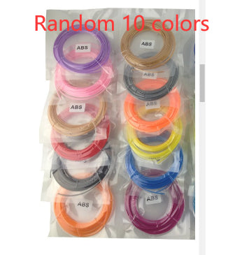 4747d7b01b22e400f01a37b793d65d2e