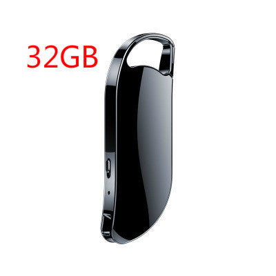 29f625fdf208a5b0703db19a59171df1