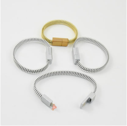 babcb462317a5dce9cf669d6f538b368