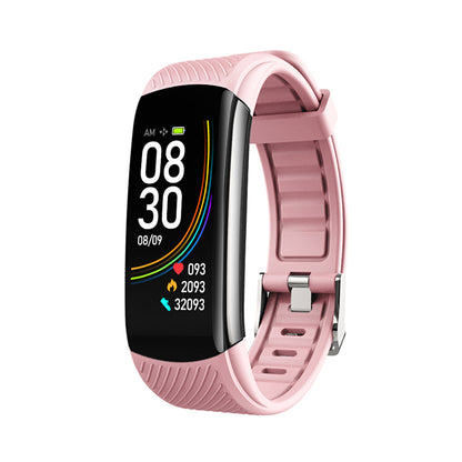 7684927039a47f585ac0fd585c6dfe77