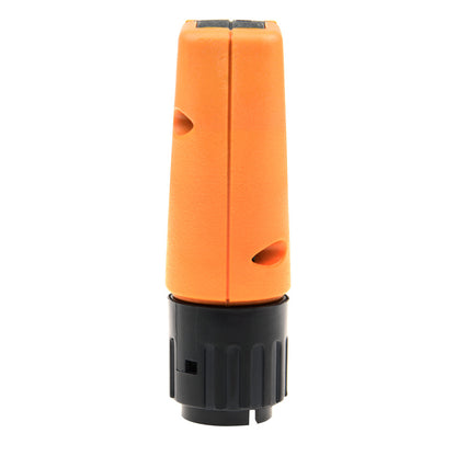 959632790c501b9ad9d4e3976ef7750d