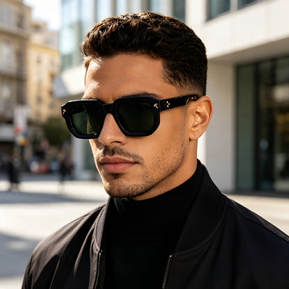 93456ce46d1420a7366a00a7afe022ac