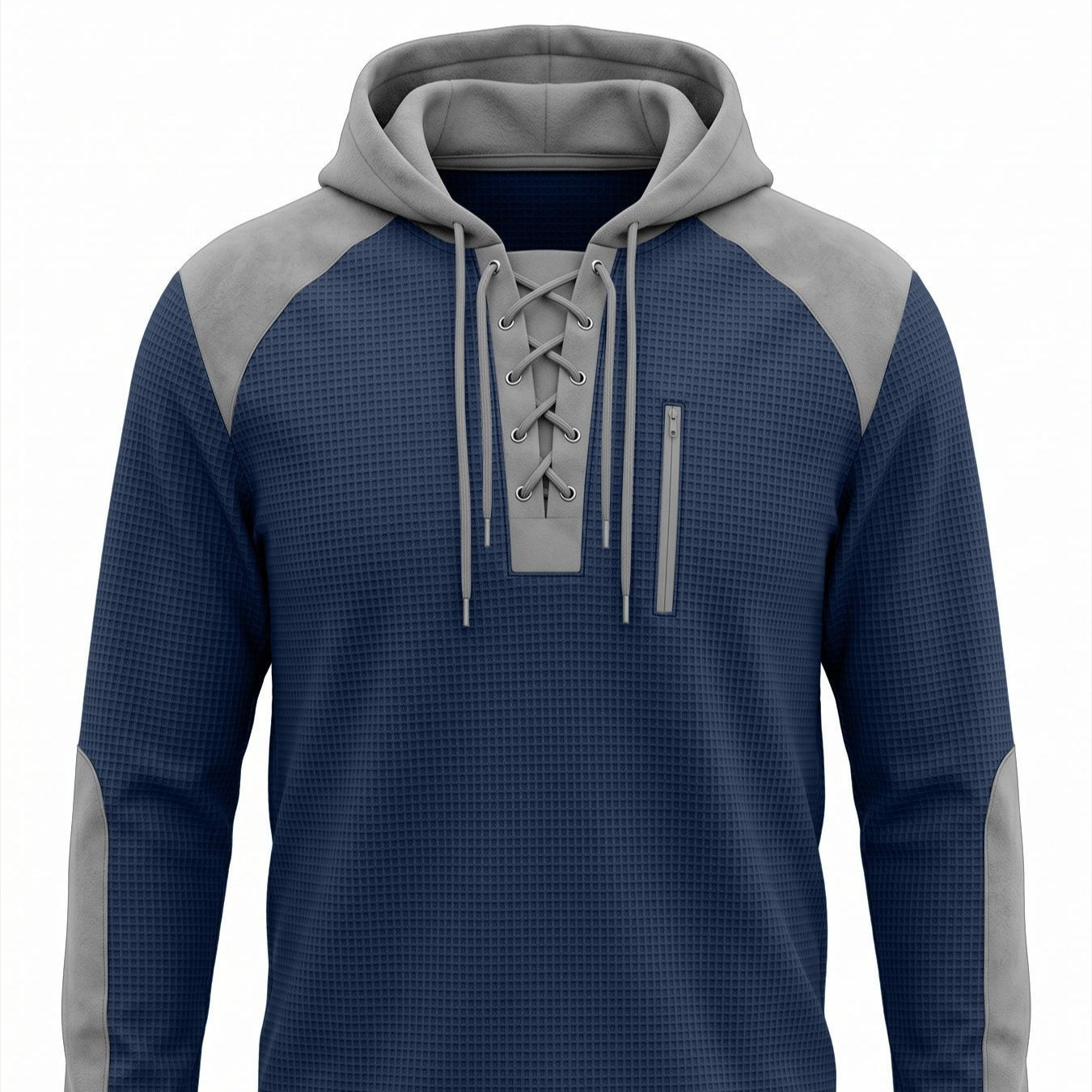 9354e12e3ba56d7b67f5e915282f6807