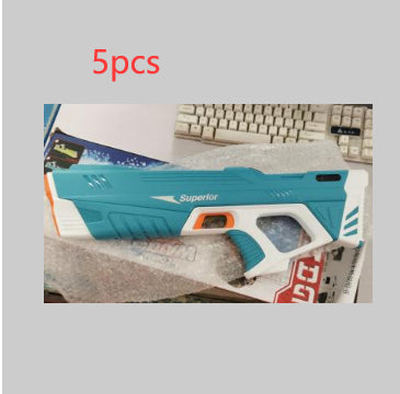 5be1f61fa46727232c647892fc78f623