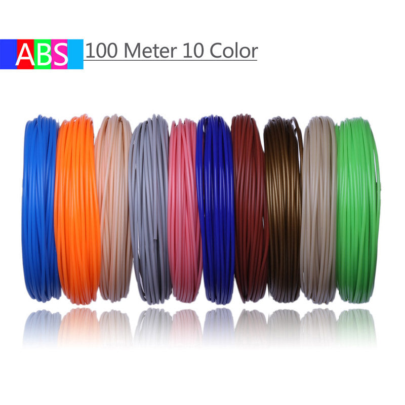 86e872c9de8160c4859e02b95ef1a060