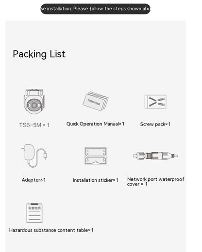 4eb64b272ccdb91248986fff4a5a3254
