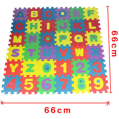 7aa1cf358da6e1af4f2942e94e410b72