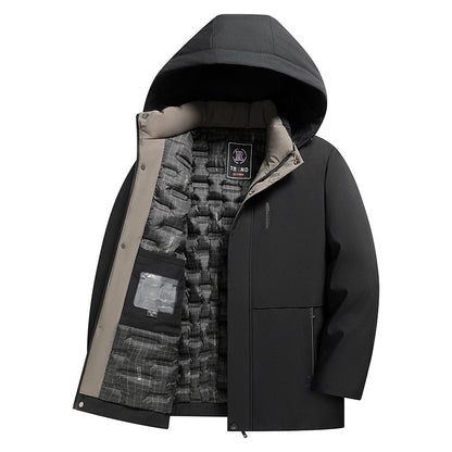 89561af3cf6eed6a52c9131fa6bd505f