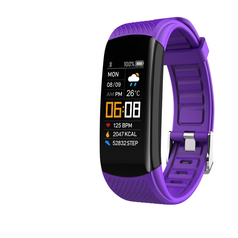 5771444e0a26cb27df164129da74da87