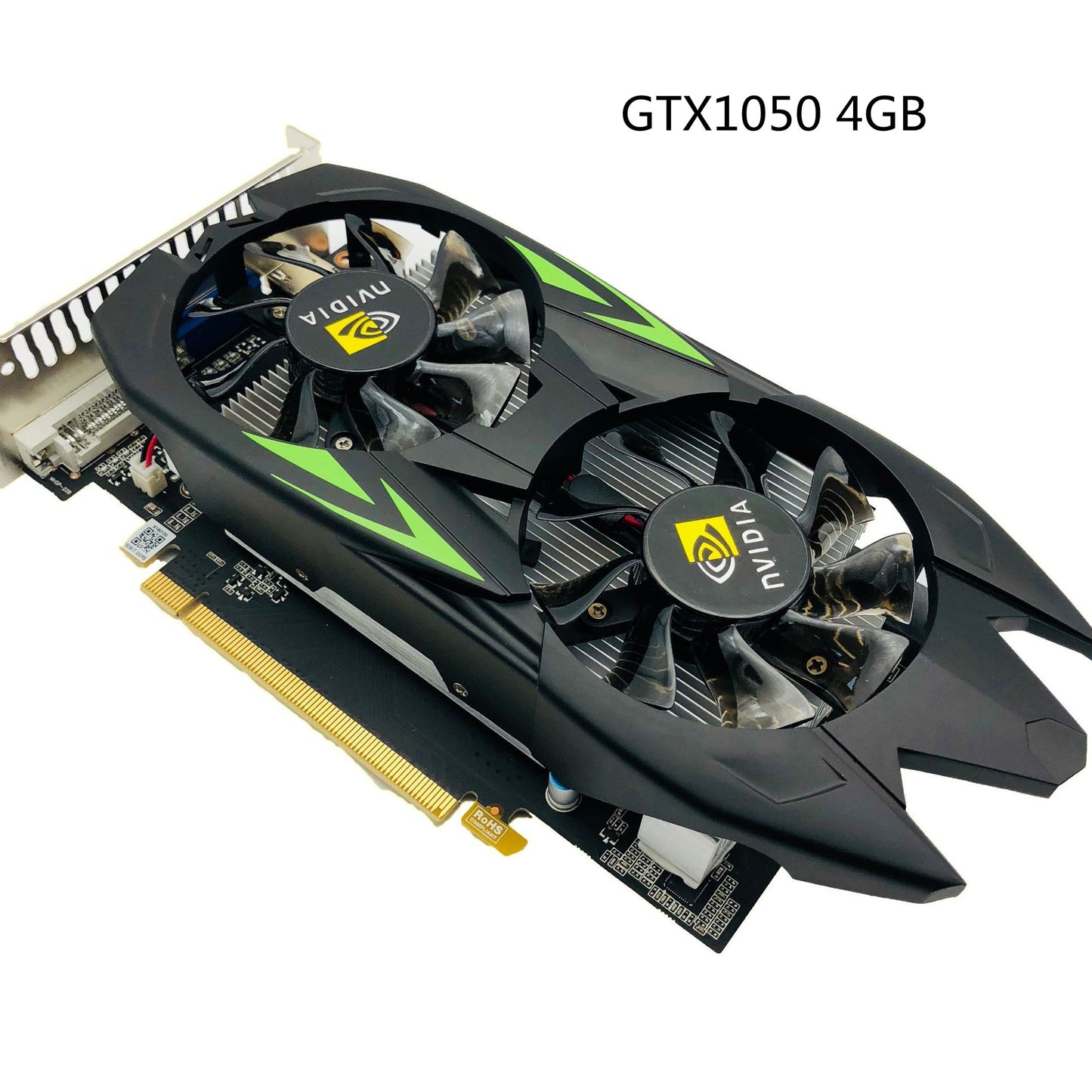 e254bb7634ab6ce2e6746546fa883624