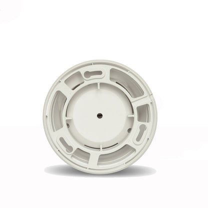 a91adea9b826fdbf3b0684cb58cc4659