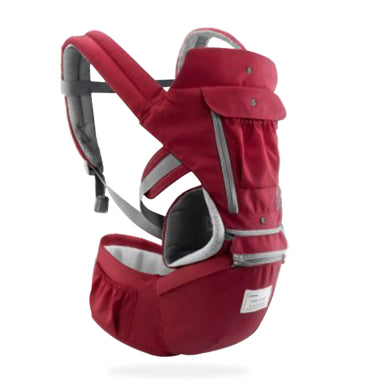 8d2653940611bb8c385e888bf31ab2aa
