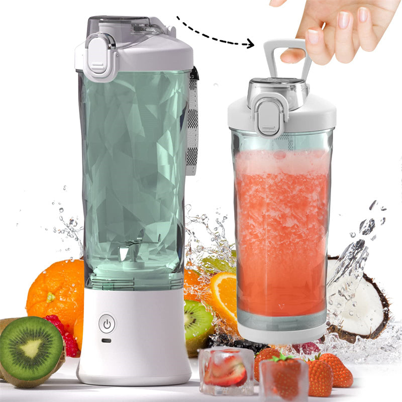 5b61e9e787a434822a8aec58b472b26