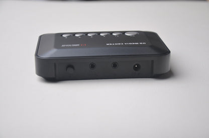 3899e550cf585c80dc260e330799e3d3