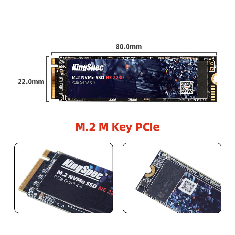 1c642e7eec0d80b7b1db573c4bb00c16