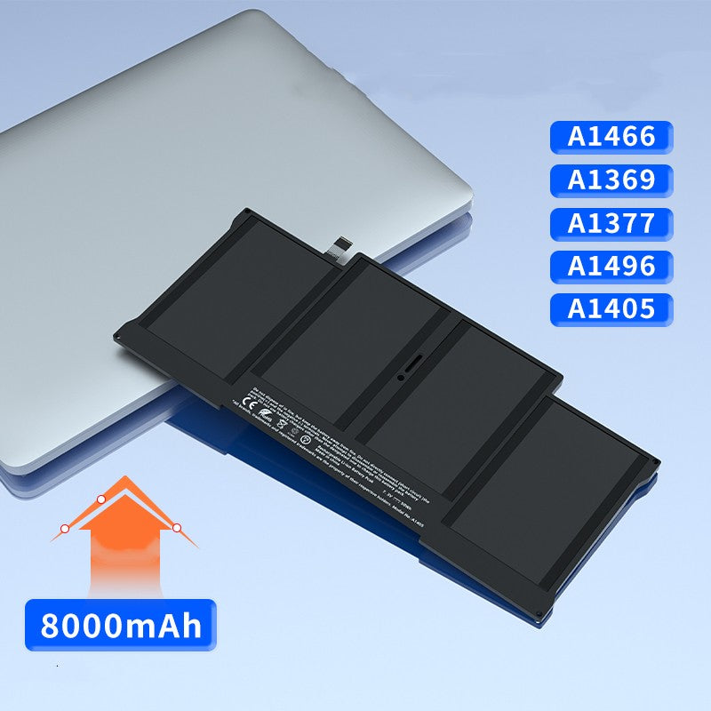 532ecb848b9a1b812b6a74396d885e51
