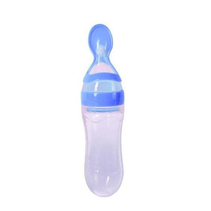 d924d76162d31bf237d65043916a5bde