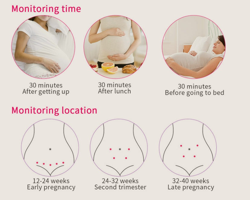 6e23c470ae525b50dfaaa376df900c10