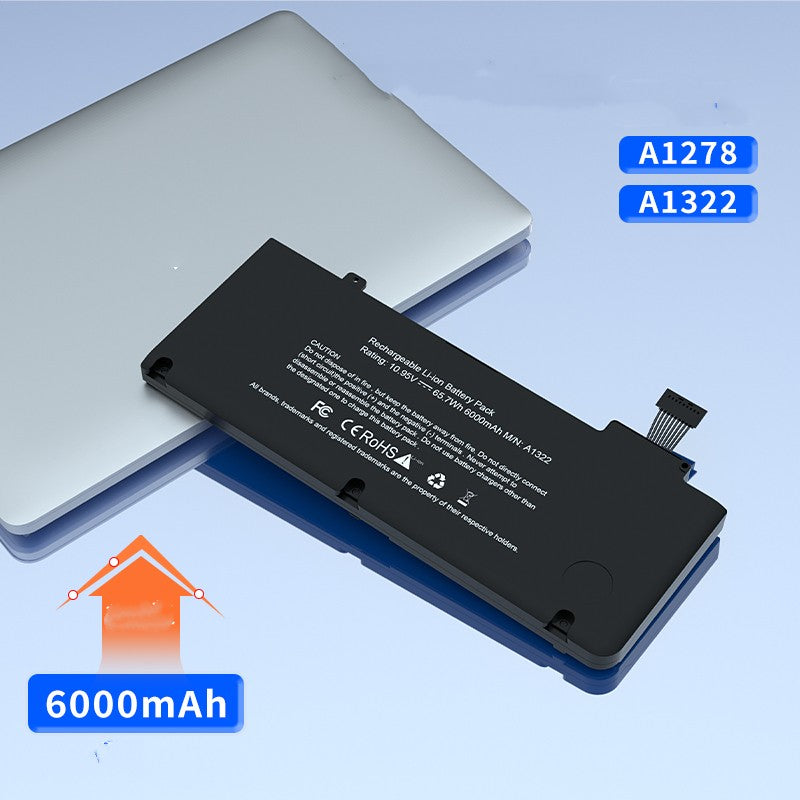 af7815a9c8b6fc0c98f10927cf87d490