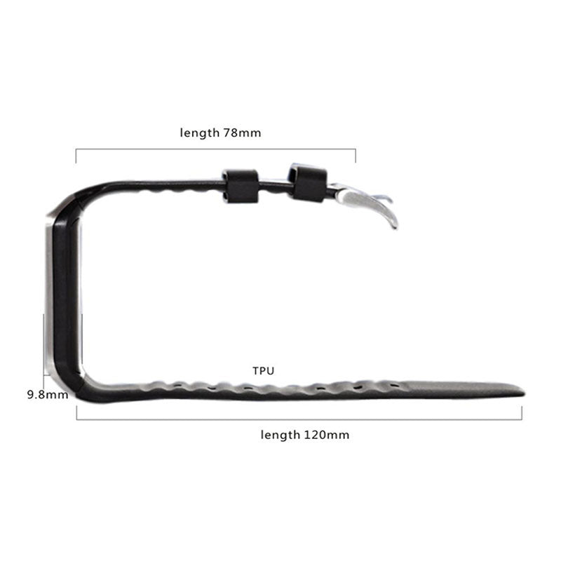 ad7dd39a3f22271f6734e3860d89e10d