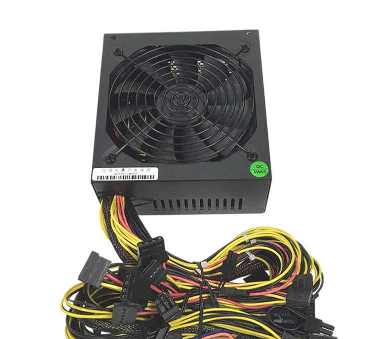 c4e9187ef49abd62199251f9e4ffd12f