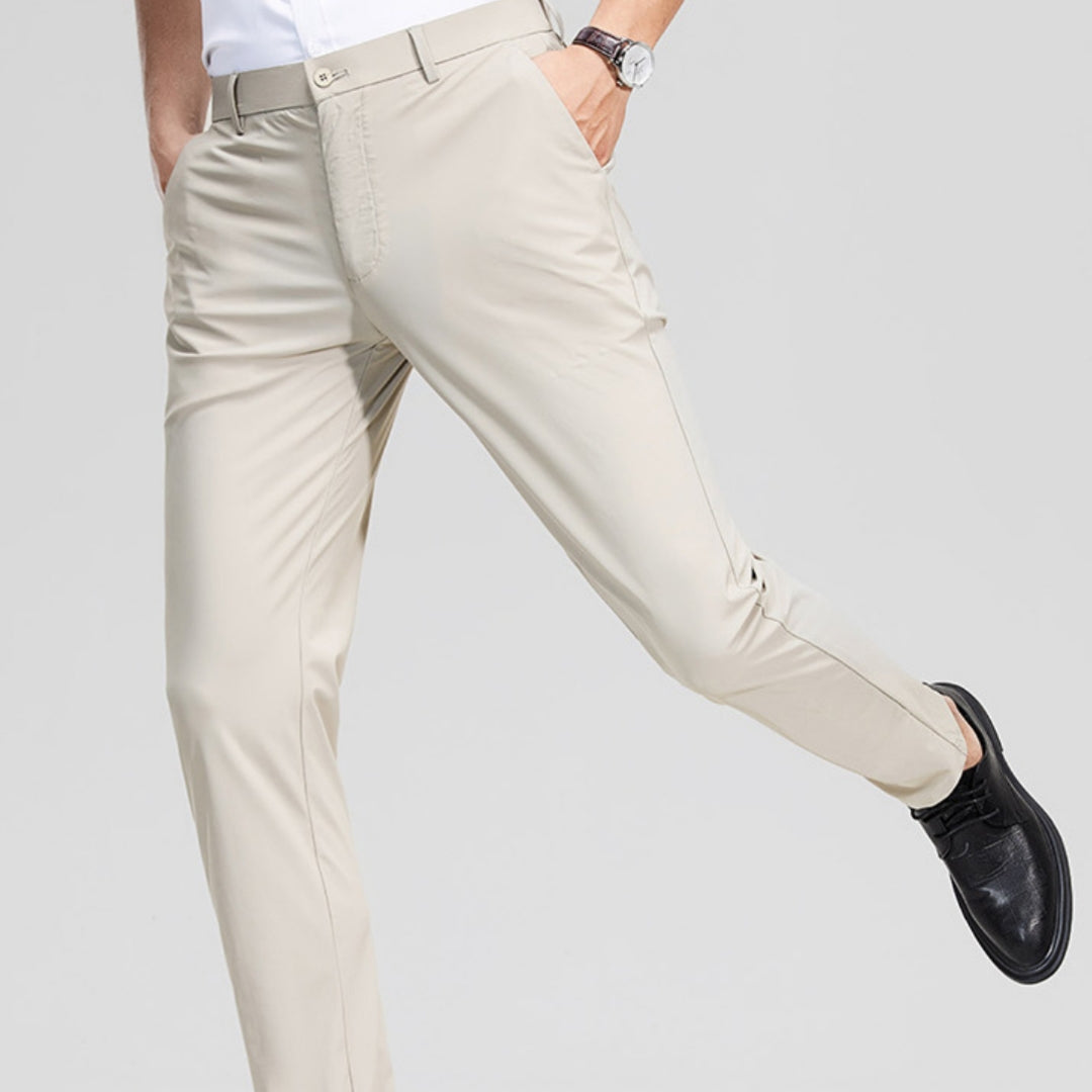 a36a31d04ffe380802b585d6744e4594