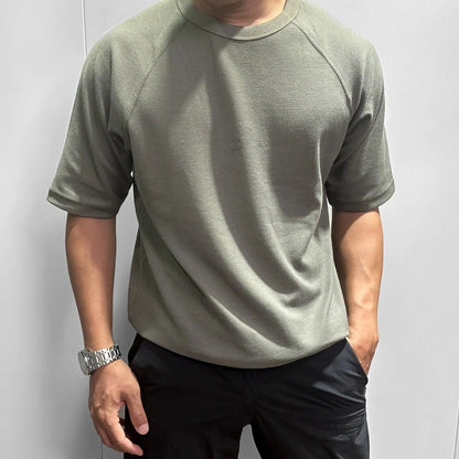 ac0a0c0c11d92c429d7acee76f1f1f