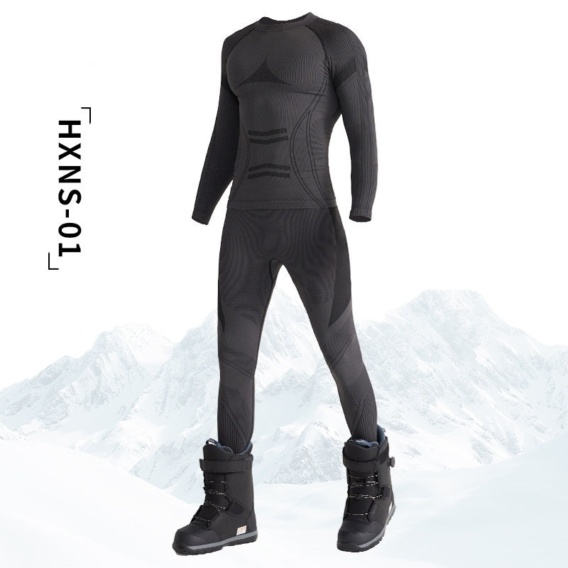 3d6f8a2fcea8f6eea523cc8005d51ca5