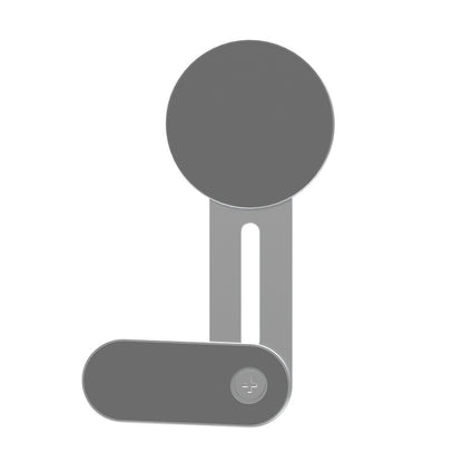 42f079a1d1b4e4ef1dfab90c44c72c9f