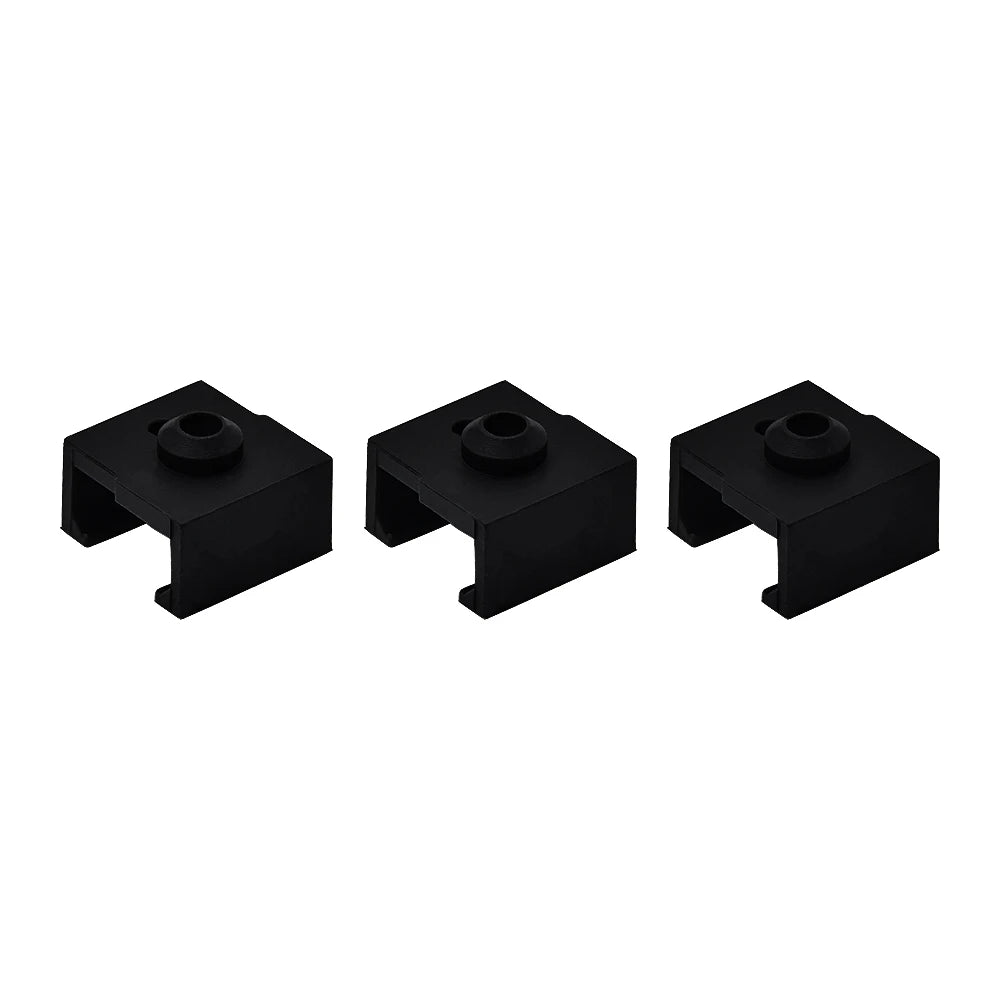 Ender 3 V2 Neo/Ender 3 Neo/Ender 3 Max Neo Hotend Kit 24V 40W J-head Hotend Kit Heat Block Heater Thermistor For Ender 3 Neo