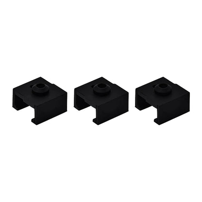 Ender 3 V2 Neo/Ender 3 Neo/Ender 3 Max Neo Hotend Kit 24V 40W J-head Hotend Kit Heat Block Heater Thermistor For Ender 3 Neo