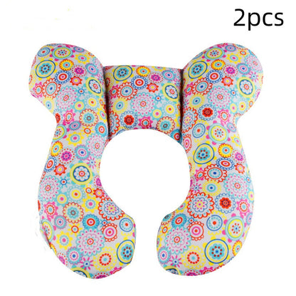 ab64e191aaaecf44f616a9527f10e6b9
