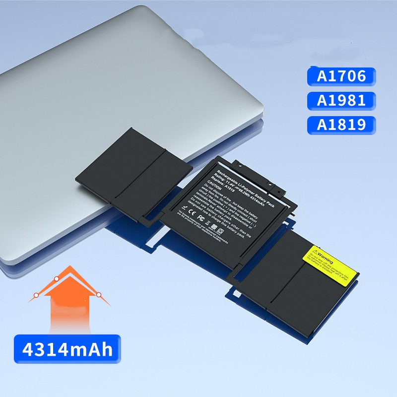 cb79bf5140022c5b22d44607628283e2
