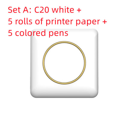 7261882aecd1dcfab3171b8622ae3787
