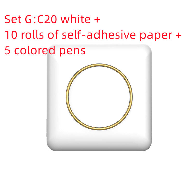 e322a391afbc69b9e52c4273a1643df0