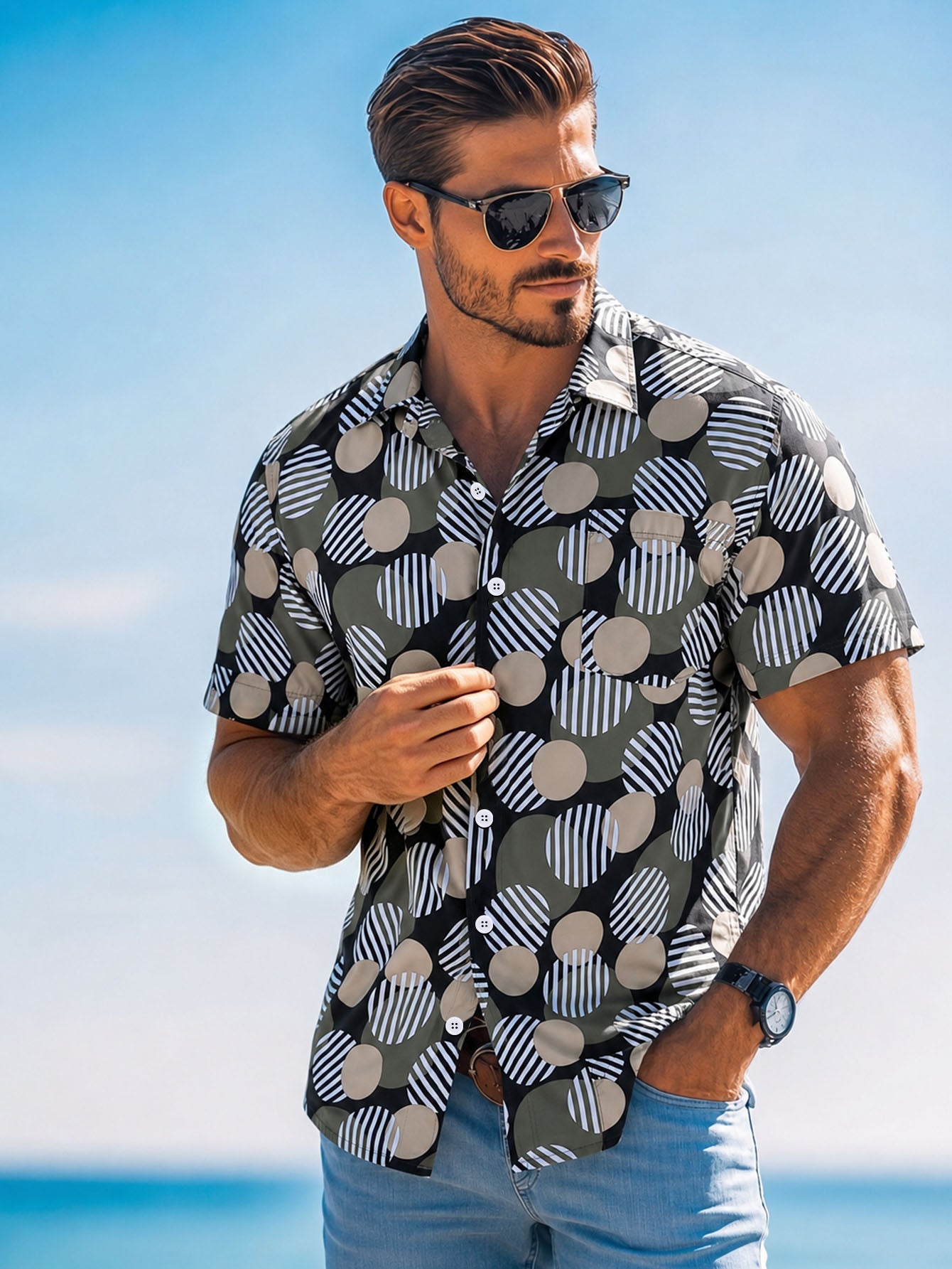 2484ca16e018d054a9d3a46722b8134d