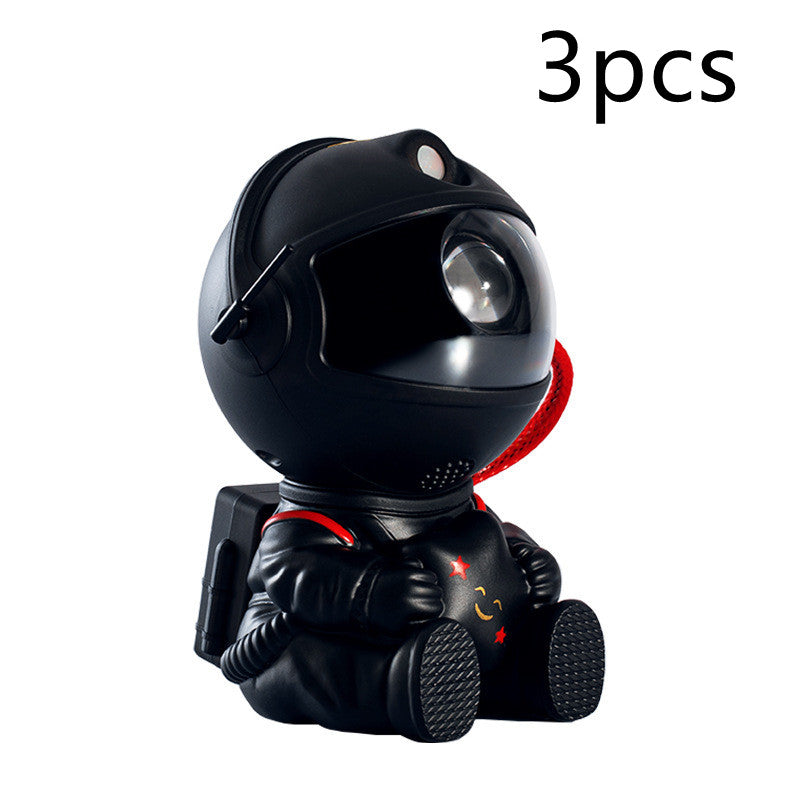 a4dd616f4f6ece8eb6c3d1601c2730fe