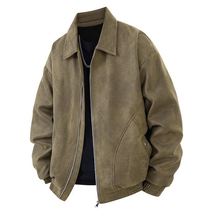 bdeec4ee584f71fed2721cfcc4f96186