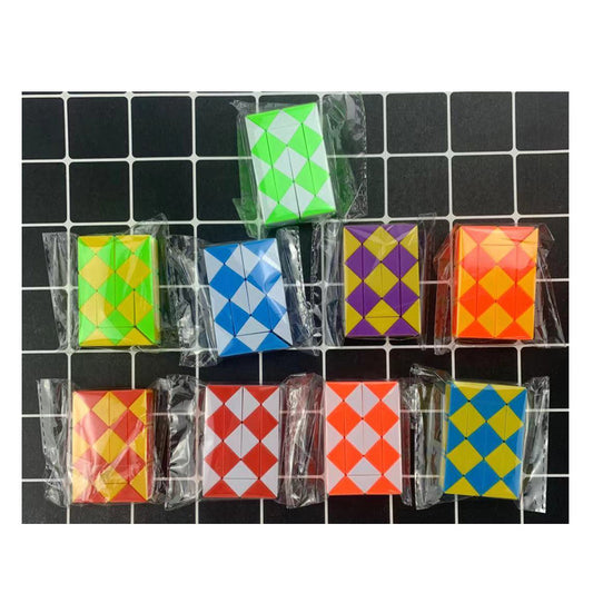 314e060e1966bb5eeed10b9e8a420cb1