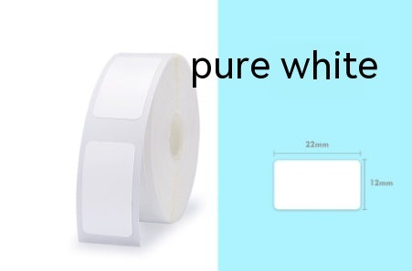 ac8a9a1f759b58294b60ffde18368a84