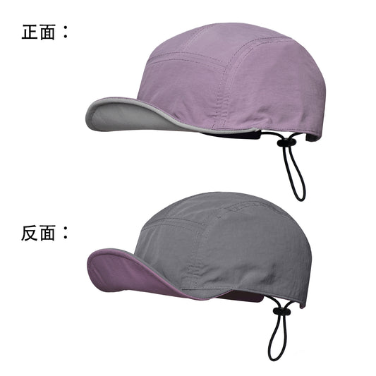 e5ba1437317dd9d4bb369b6f40d47327