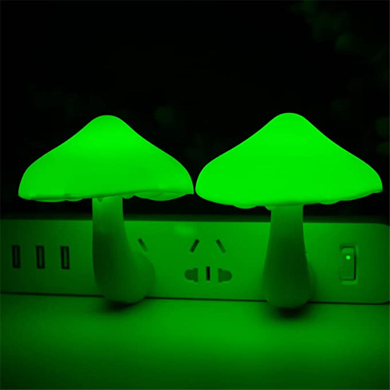 5bb3c956fd9b497ff462ce5da3fe19ce