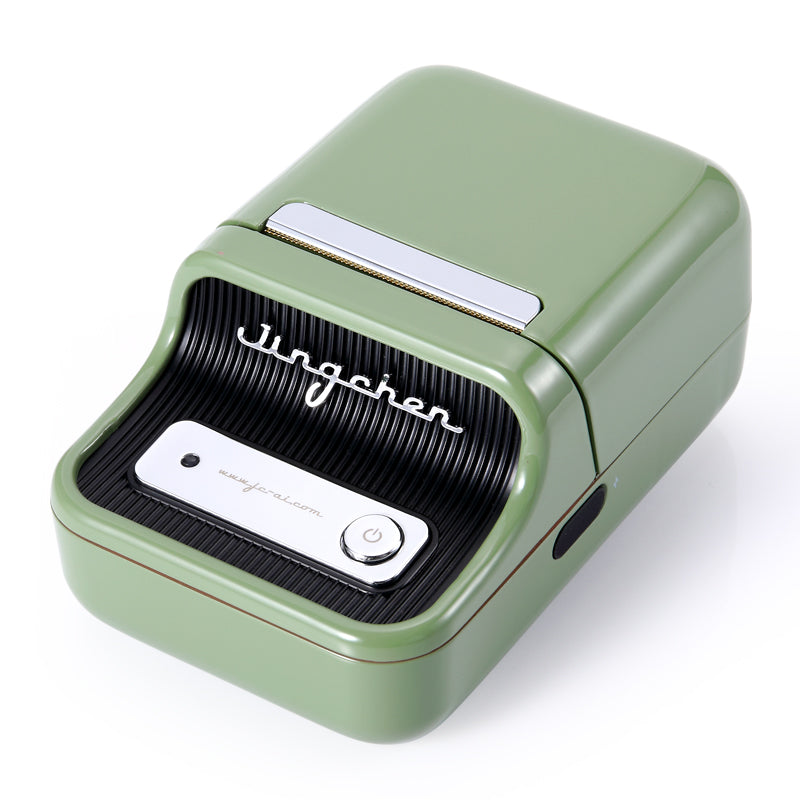 138ad35567873857ceaa0fc51bd40093