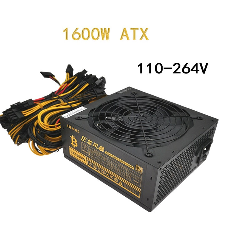 b1371d300c79f642e009e2528e547e9