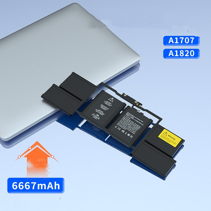 78840f375f5126e0545fede02c1a0f40